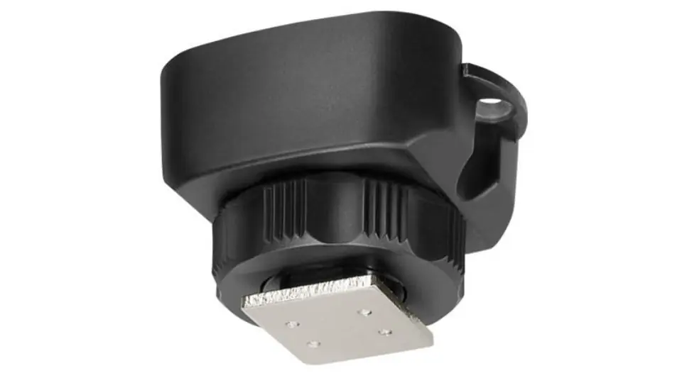 Vente Flash Tascam aptateur pour CA-XLR2d (compatibles Analogique)