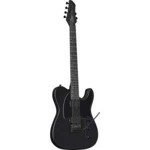 STEALTH 500 - TERO 500 STEALTH MATTE BLACK Dernier Modèle