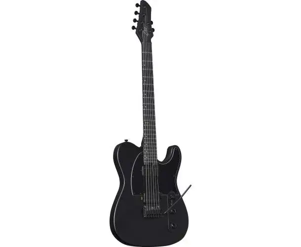 STEALTH 500 - TERO 500 STEALTH MATTE BLACK Dernier Modèle