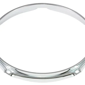SPAREDRUM Cercle 12"/ 5 Tirants Triple Flange 2.3mm Must-Have