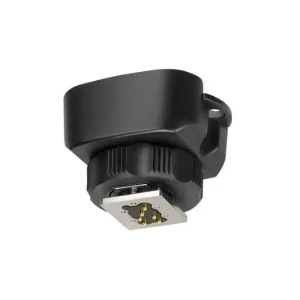 Tascam Adaptateur pour CA-XLR2d (compatibles Fujifilm) Expédition Rapide