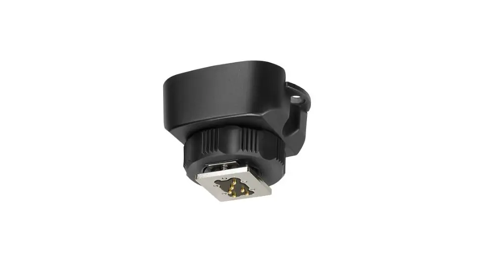 Tascam Adaptateur pour CA-XLR2d (compatibles Fujifilm) Expédition Rapide