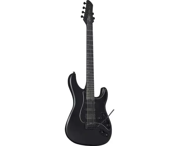 Acheter Direct STEALTH 500 - AIRE 500 STEALTH MATTE BLACK