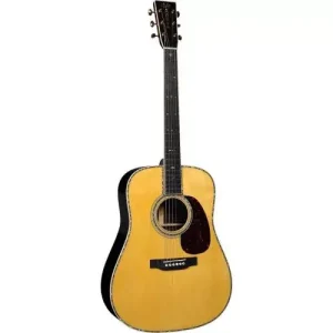 CUSTOM SHOP D EPICEA ADIRONDACK/PALISSANDRE Promotion Saisonnière