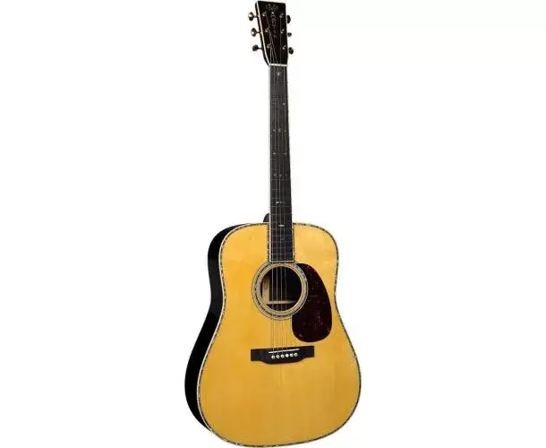 CUSTOM SHOP D EPICEA ADIRONDACK/PALISSANDRE Promotion Saisonnière