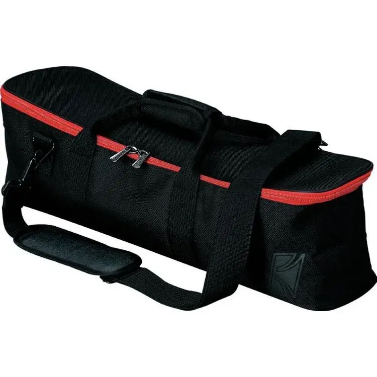 TAMA Housse Hardware 1 Stand Leger Powerpad Paiement Sécurisé