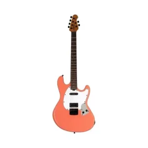 Solde FLUFF - FLUFF RULA THUMB RED