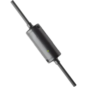 Nouveauté AKG Antenne active omnidirectionnelle
