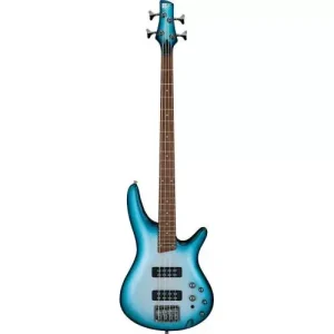 SR300EDOT DEEP OCEAN METALLIC Populaire