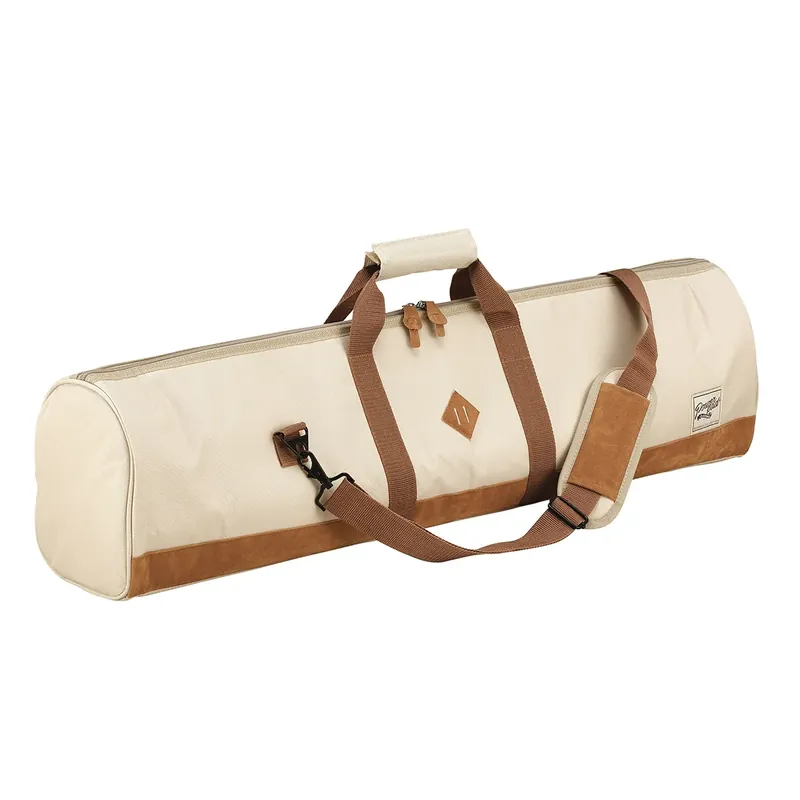 TAMA Housse Hardware 2 Stands Powerpad Designer Beige Paiement Sécurisé