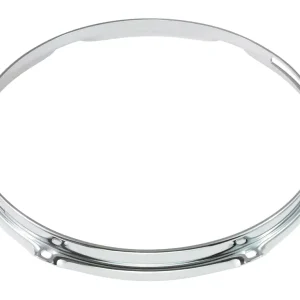 SPAREDRUM Cercle 10"/ 6 Tirants Timbre Stick Saver 2.3mm Commander Vite