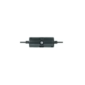Bon Plan AKG Antenne passive omnidirectionnelle pour IVM4500