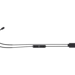 MP-BTA CABLE MMCX AVEC RECEPTEUR BLUETOOTH Soldes