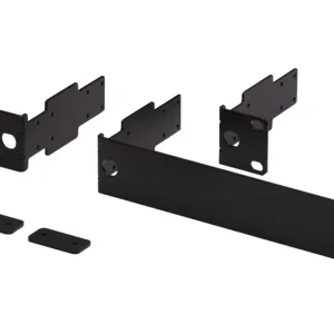 Bon Plan AKG Kit Rack pour SR40D