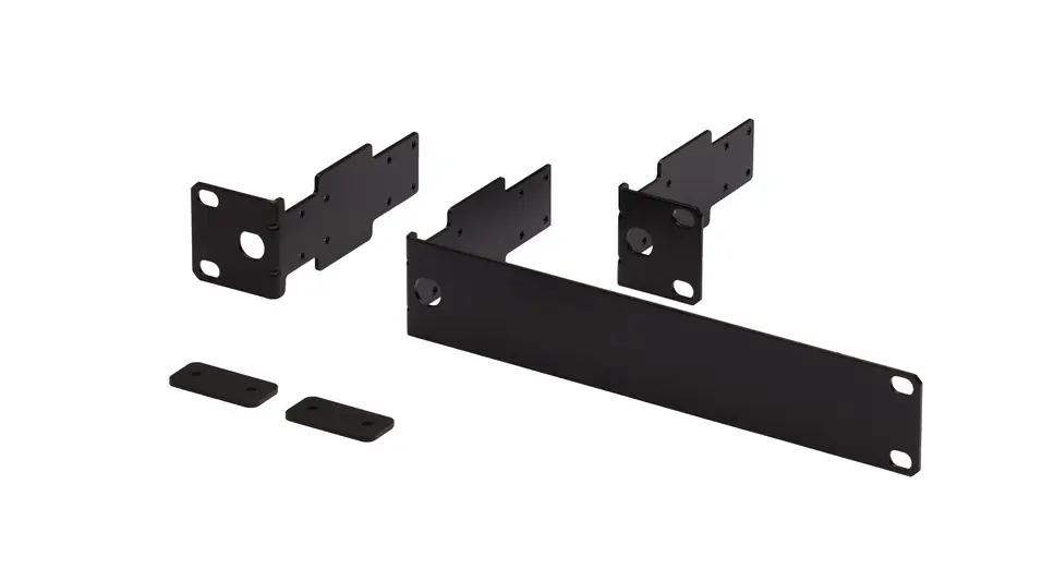 Bon Plan AKG Kit Rack pour SR40D