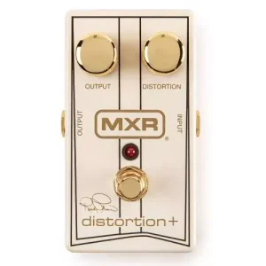 Prix Bas RANDY RHOADS SPECIAL EDITION DISTORTION +