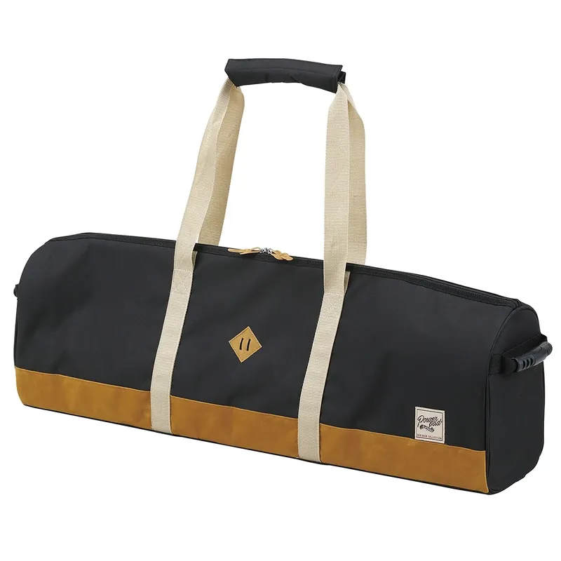 Nouvelle Collection TAMA Housse Hardware XL Powerpad Designer Black