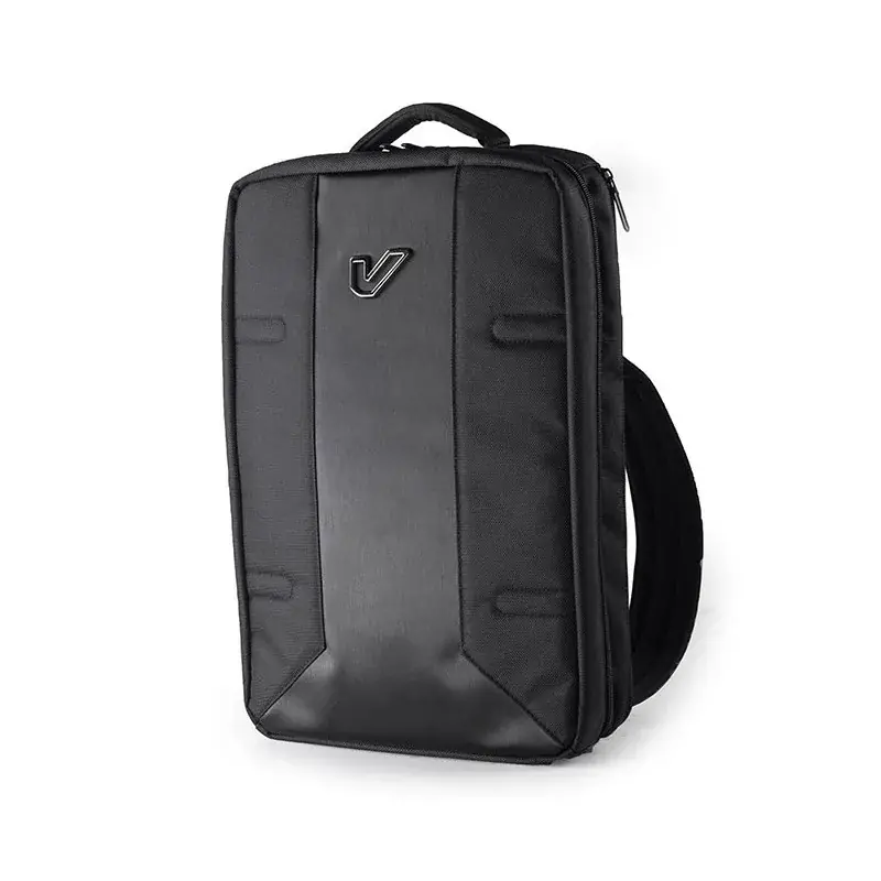 Dernier Modèle Housse Baguettes Gruv Gear Quivr Tour Drum