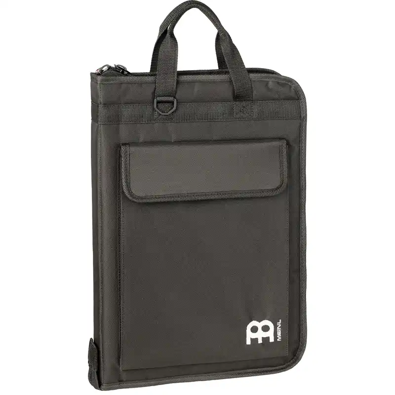 Produit De Marque Housse Baguettes Meinl - Black