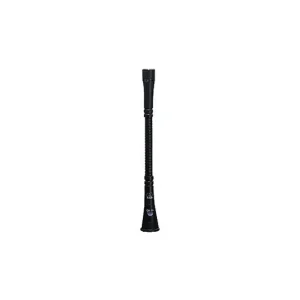 Prix Choc AKG GN15 Col de cygne 15 cm sur vis/écrou 3/8”, Discreet Modular