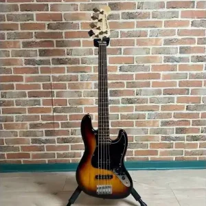 BASS AFFINITY V Expédié Aujourd'hui