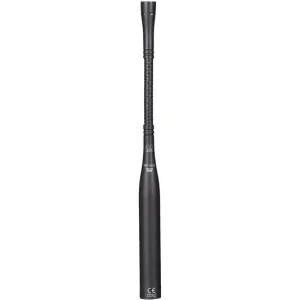 AKG GN15E Col de cygne 15 cm sur XLR, Discreet Modular Certifié