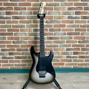 CHARVEL PHIL SGROSSO PRO-MOD SO-CAL STYLE 1 H FR Populaire