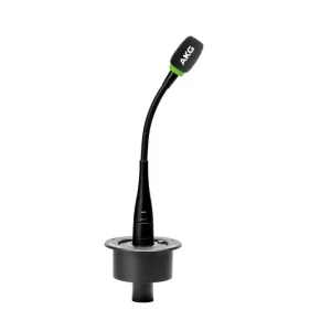 Acheter Direct AKG GN15M Module col de cygne 15 cm, Discreet Modular Plus