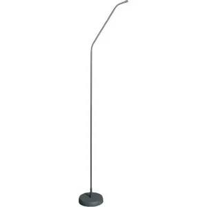 Prix Choc AKG GN155 Microphone col de cygne 155 cm sur socle, Discreet Modular