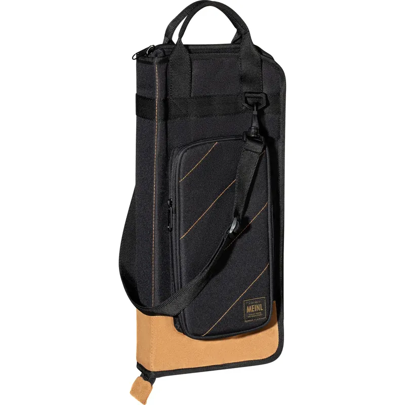 Vente Flash Housse Baguettes Meinl Classic Woven - Black