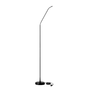 Satisfait Ou Remboursé AKG GN155M Col de cygne 155 cm sur socle, Discreet Modular Plus