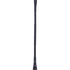 AKG GN30 Col de cygne 30 cm sur vis/écrou 3/8”, Discreet Modular Haute Qualité