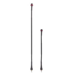 Dernier Modèle AKG GN30CS Col de cygne pour CS5, 30 cm