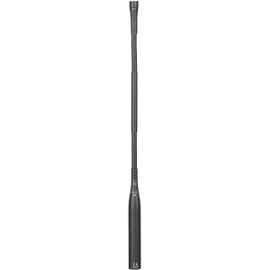 AKG GN30E Col de cygne 30 cm sur XLR, Discreet Modular Solde