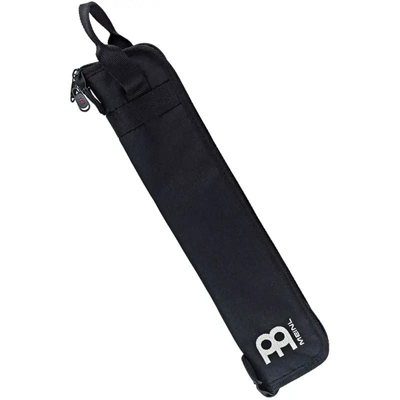 Housse Baguettes Meinl Compact Stick Bag Top Vente