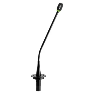 Expédition Rapide AKG GN30M Module col de cygne 30 cm, Discreet Modular Plus