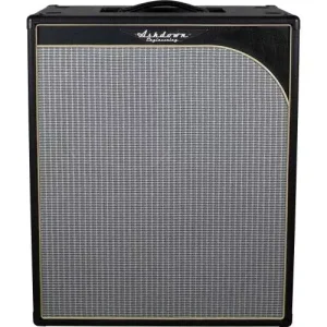 Bon Plan BAFFLE PEACEMAKER 2 X 12" CELESTION CREAMBACK MADE IN UK
