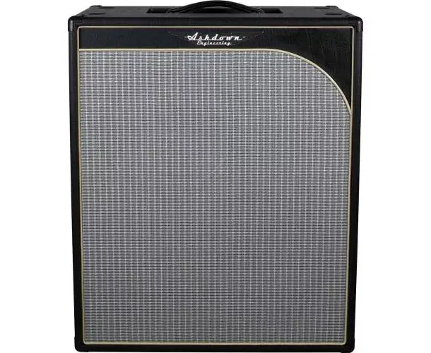 Bon Plan BAFFLE PEACEMAKER 2 X 12" CELESTION CREAMBACK MADE IN UK