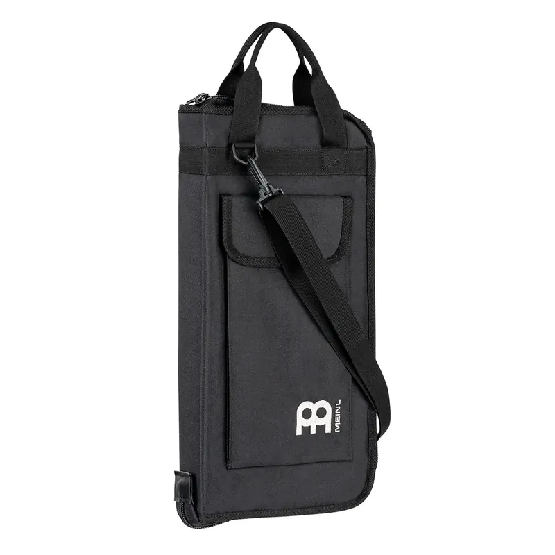 Petit Prix Housse Baguettes Meinl Matched Pair