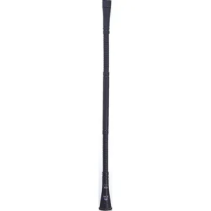Commande En Gros AKG GN30OC Col de cygne 30 cm sur vis/écrou 3/8”, non terminé, Discreet Modular