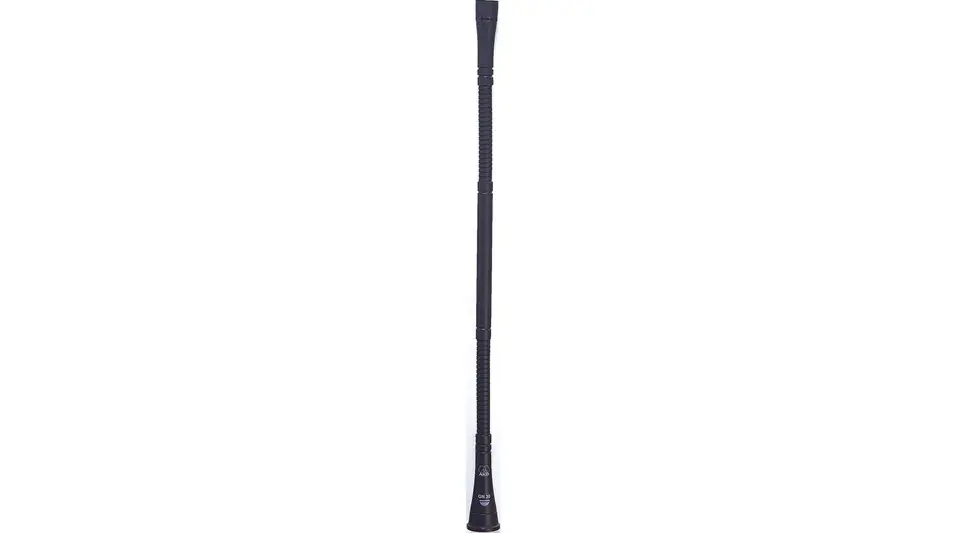 Commande En Gros AKG GN30OC Col de cygne 30 cm sur vis/écrou 3/8”, non terminé, Discreet Modular