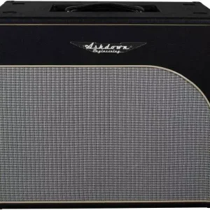 Prix Promo BAFFLE PEACEMAKER 1 X 12" CELESTION CREAMBACK MADE IN UK