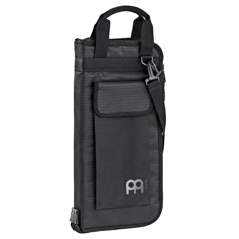 Housse Baguettes Meinl Pro Carbon Ristop Jusqu'à Épuisement Des Stocks