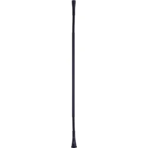 AKG GN50 Col de cygne 50 cm sur vis/écrou 3/8”, Discreet Modular Offre Spéciale