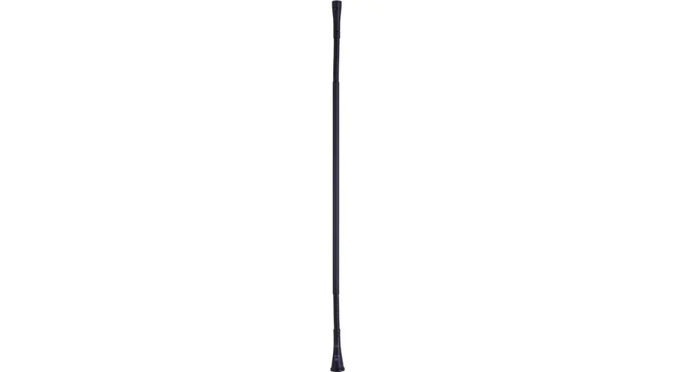 AKG GN50 Col de cygne 50 cm sur vis/écrou 3/8”, Discreet Modular Offre Spéciale