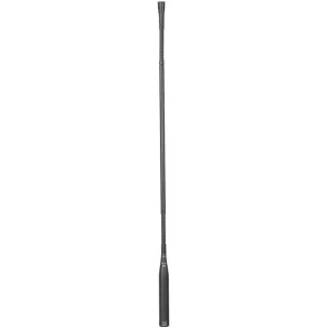 AKG GN50E Col de cygne 50 cm sur XLR, Discreet Modular Petit Prix