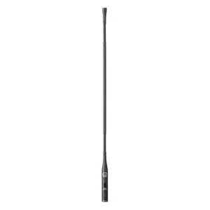 Acheter Direct AKG GN50ESP Col de cygne 50 cm sur XLR et switch, Discreet Modular