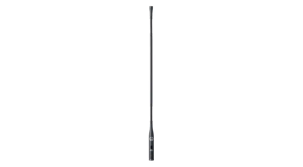 Acheter Direct AKG GN50ESP Col de cygne 50 cm sur XLR et switch, Discreet Modular
