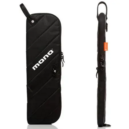 Housse Baguettes Mono Shogun Black Remise