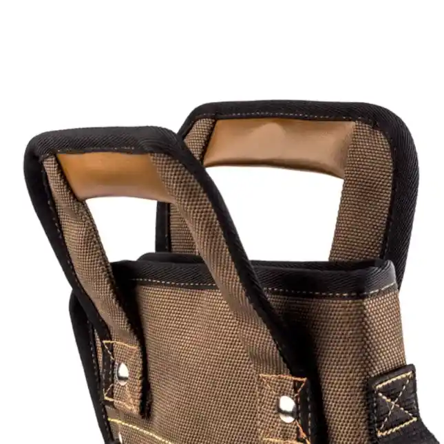 Super Prix Housse Baguettes Promark Deluxe